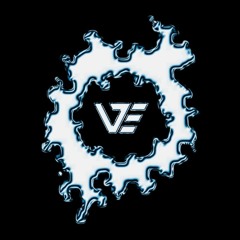 Versa - Printer Jam (VIP) (Hakaii Edit)