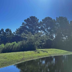 in yo dreams (sl4yyer!)