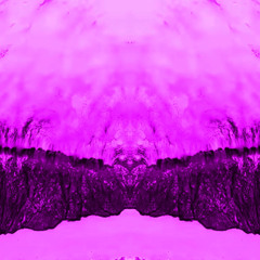 Panotune- Ego Death