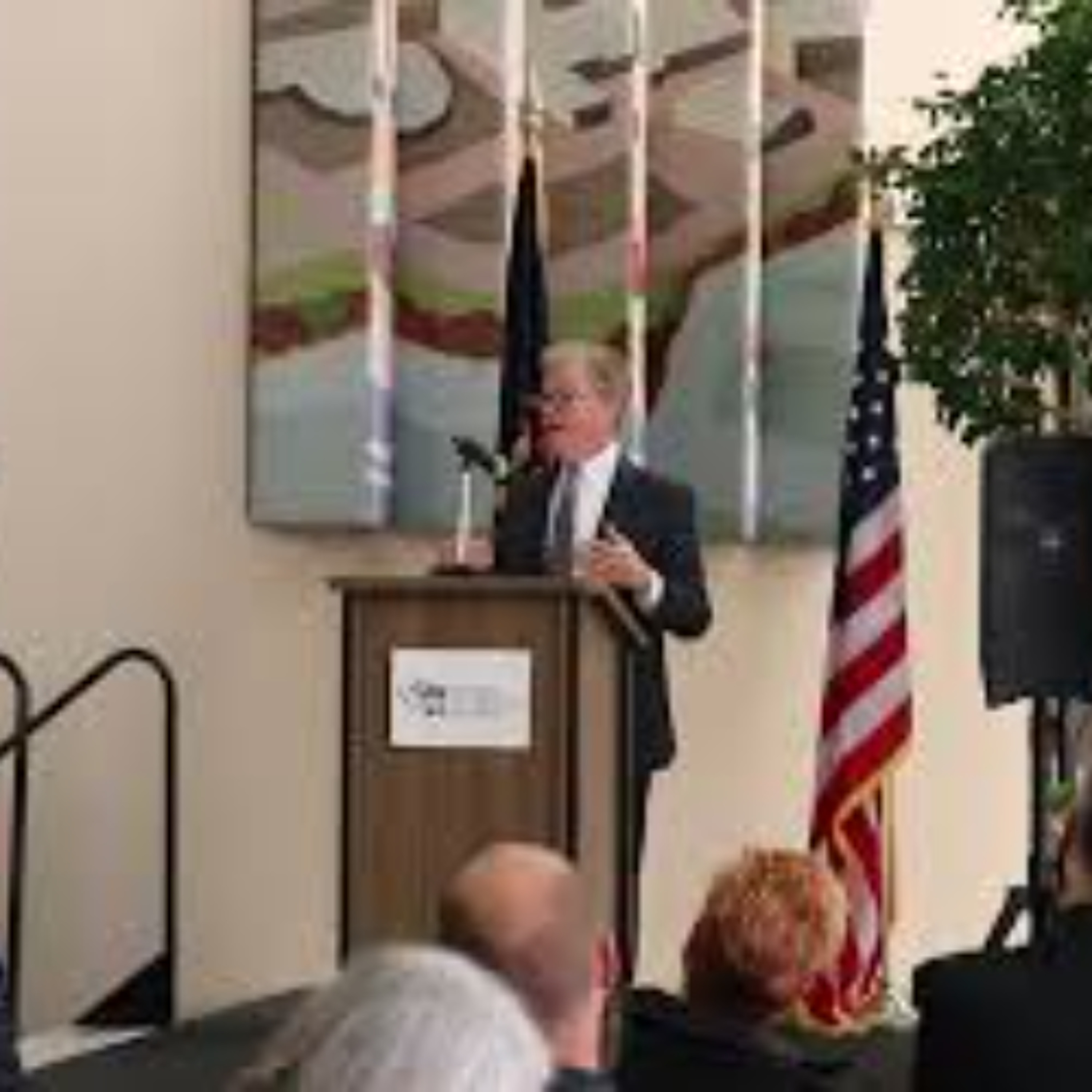 Michigan Business Network