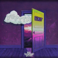 call me Yupita - mixtape2 by Lilly Loop .mp3