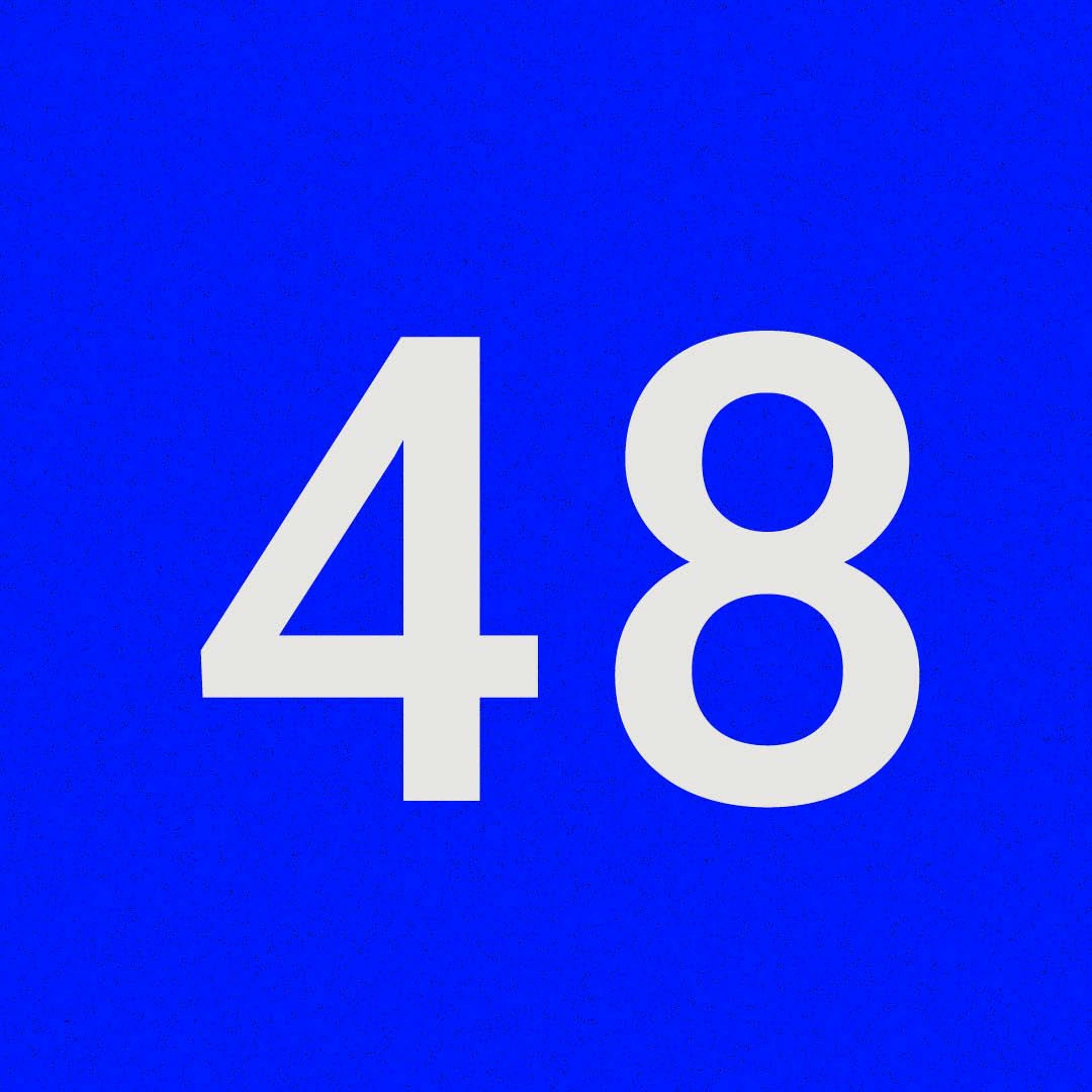 Älska dina fiender episode artwork