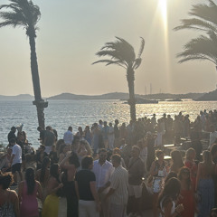 60 min of grooves june.2025