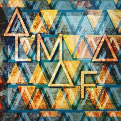 Mich Szedlak - Almafa