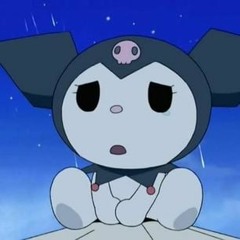 Clxm - bluezone (feat. snorunt)