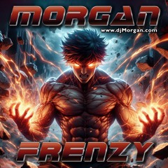 Frenzy (Hard Techno)
