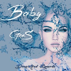 Gre.S - Baby (Original Mix)