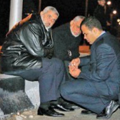 سأموت حرا أو أعيش بعزة - الشهيد إسماعيل هنية