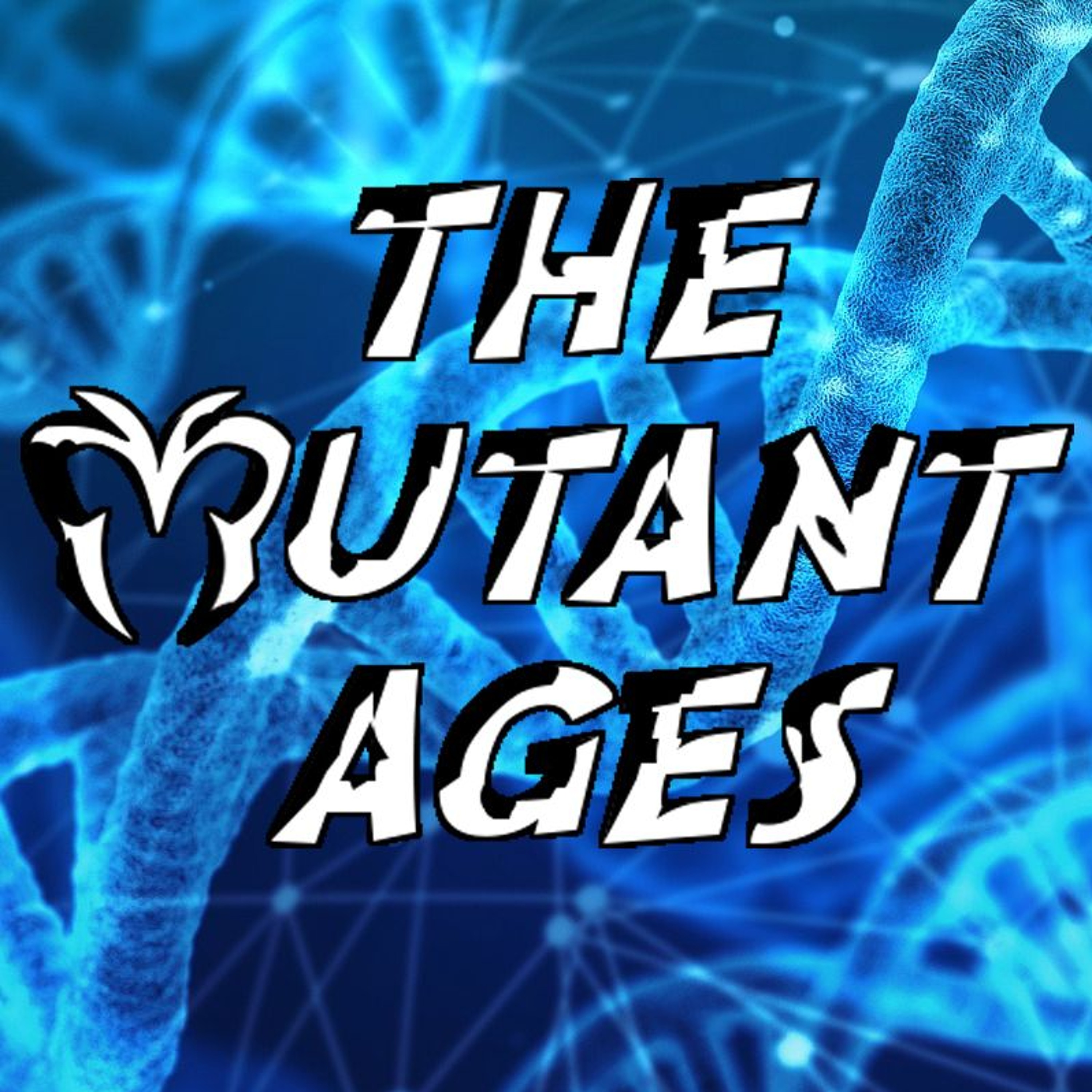 "afterMath," The Gifted