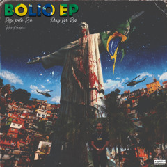 Rio State of Mind