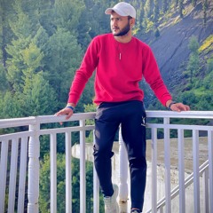 Tera Mera Safar Mix by MKH
