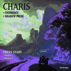 Charis - Shadow Pulse [Premiere]