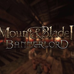 Mount & Blade II: Bannerlord OST - Tavern Music