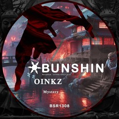 OINKZ - Mystery (FREE DOWNLOAD)