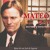 Artwork for Mateo 3-4 - Ruta 66 con José de Segovia