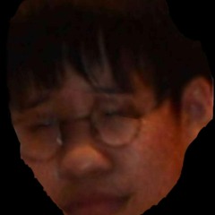 누가 박근우인가 (누가 선인중학교 1학년 3반 5번인가~)