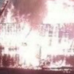 blowin out speakers feat jordansdying #555