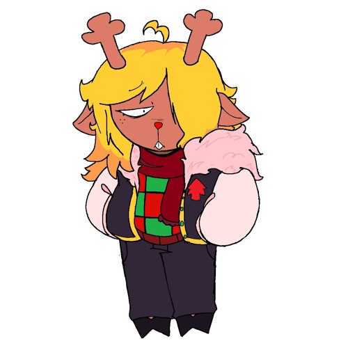 || Noelle. - MK.II || (ComposerDude)