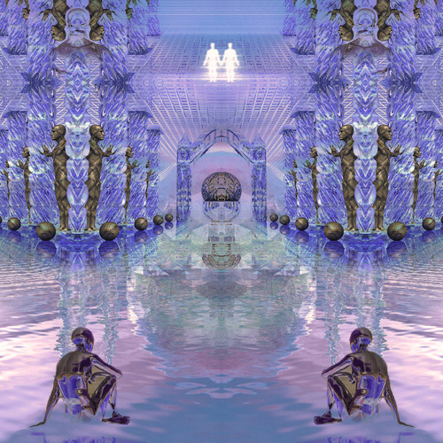 新​た​な​始​ま​り​  ｗ​ｅ​ｌ​ｃ​ｏ​ｍ​ｅ​  ｈ​ｏ​ｍ​ｅ