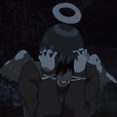 я слышу их всех