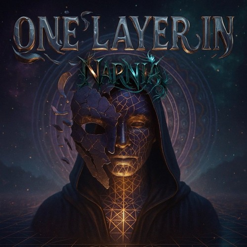 NARNIA - EP Albom - One Leyer In