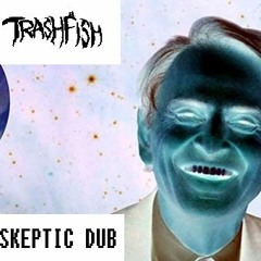 Skeptic Dub [Free Download]