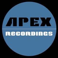 APEX - Drumsquasher (Alexey Kotlyar Remix)