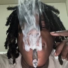 Dirty Dawg (Bussin)