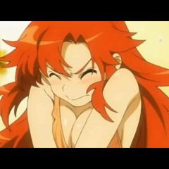 Катя Лель Мой мармеладный (Nightcore)