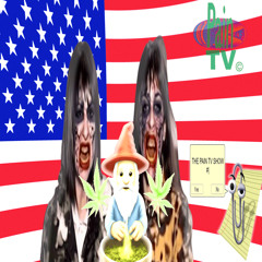 iluvpainn^ @7evenn.wav