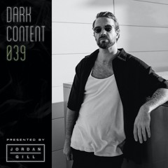 Dark Content 039