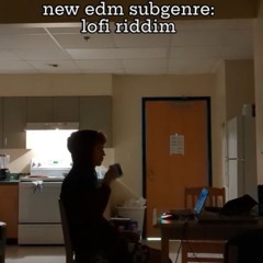 lofi riddim {FREE DL}