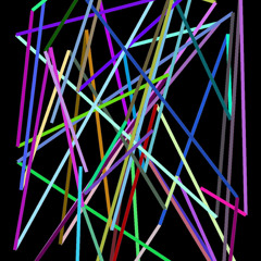 james3's Session 165.m4a