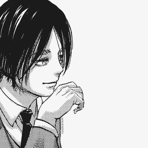 Beautiful Things Don’t Ask For Attention (reverb)