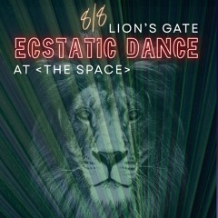 25|8|8 Lion’s gate