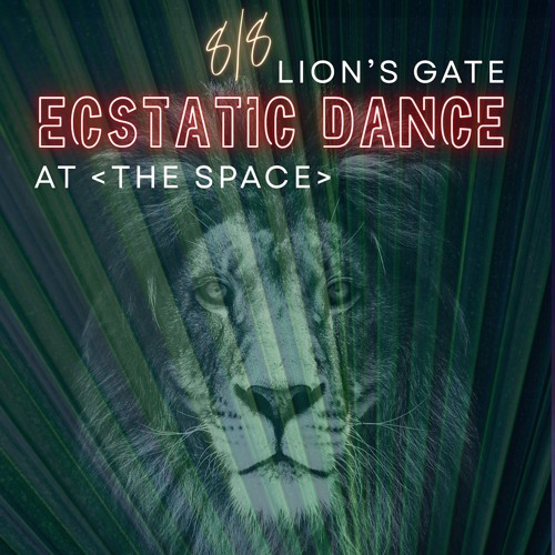 25|8|8 Lion’s gate