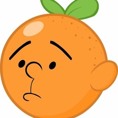 Karl Pilkington loses his temper
