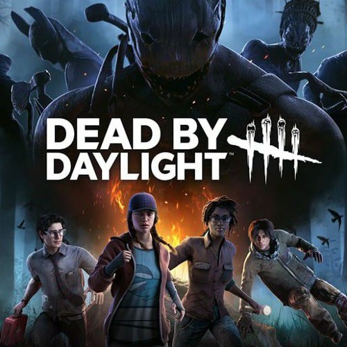 The Xenomorph (Alien) Chase Theme - Dead By Daylight OST