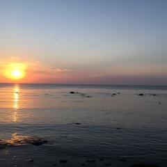 Era luce di mare for orchestra