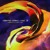Artwork for MONOPHOBIA (NEO TECH TRANCE VIP)