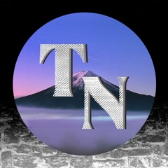 Condo (Interlude) - True Noble