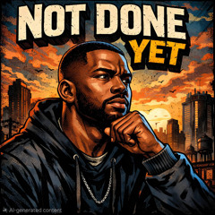 Cold Coffee mornings