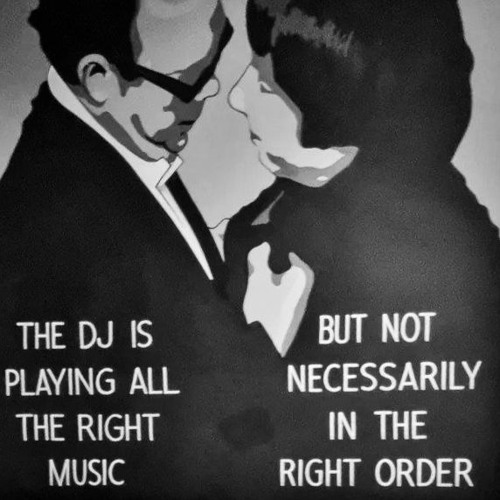 Artisanal Jungle Reloads Vol VII: A Perfectly Cromulent Mix