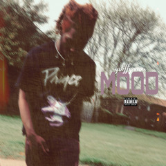 MOOD (prod. tysouf)