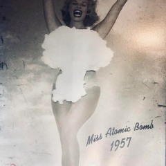 miss atomic