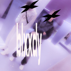elle sait(prod.lunesurterrasse);(x