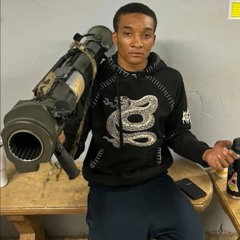 TEAM FORTRESS! / PROD @BASEDSIAAH