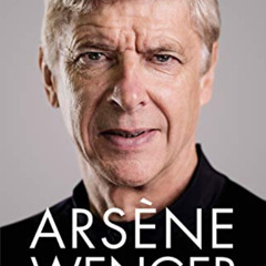 GET EBOOK 📔 Arsène Wenger. La filosofía de un lider (Córner) (Spanish Edition) by  A