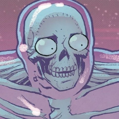 SWAYCRED - SWAYNGIN (STARDIE REMIX) [FREE]