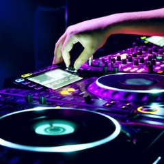 DA Trance